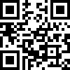 https://khabaronline.ir/x5WTC