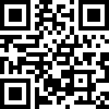 https://khabaronline.ir/xqbwq
