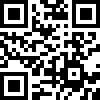 https://khabaronline.ir/xpGvp
