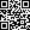 https://khabaronline.ir/xnJFZ