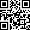 https://khabaronline.ir/x7Rpw