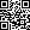 https://khabaronline.ir/xpTt7
