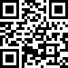 https://khabaronline.ir/xq3cm