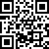 https://khabaronline.ir/xnLXh