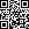 https://khabaronline.ir/xhqg3