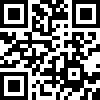 https://khabaronline.ir/xjpzM