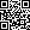 https://khabaronline.ir/xfNLj