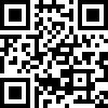 https://khabaronline.ir/x6ghB