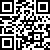 https://khabaronline.ir/xhD3L