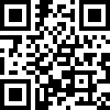 https://khabaronline.ir/xptwT