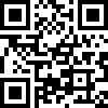 https://khabaronline.ir/x5xBk