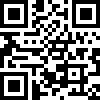 https://khabaronline.ir/xfvQS