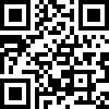https://khabaronline.ir/xq6Bw