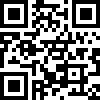 https://khabaronline.ir/xmbMG