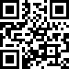 https://khabaronline.ir/x8qDW