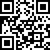 https://khabaronline.ir/xmQHb