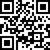https://khabaronline.ir/xjX5w