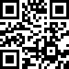 https://khabaronline.ir/x75P9