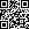 https://khabaronline.ir/x7h8W