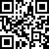 https://khabaronline.ir/x7cg6