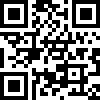 https://khabaronline.ir/xnXcR