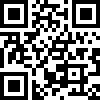 https://khabaronline.ir/xqbNy
