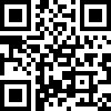 https://khabaronline.ir/x8fqB