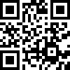 https://khabaronline.ir/xK4s