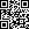 https://khabaronline.ir/xdDxS