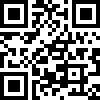 https://khabaronline.ir/x4X9L