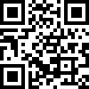 https://khabaronline.ir/xgn8r