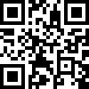 https://khabaronline.ir/xhjBj