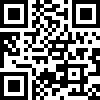 https://khabaronline.ir/xfc2F
