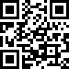 https://khabaronline.ir/x4W5g