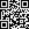 https://khabaronline.ir/xgcjM