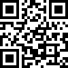 https://khabaronline.ir/x57j8