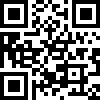 https://khabaronline.ir/x89Y2