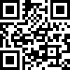 https://khabaronline.ir/x6xmT