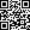 https://khabaronline.ir/xnHLc