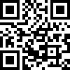 https://khabaronline.ir/x6Pyf