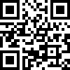 https://khabaronline.ir/xp4pj