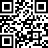 https://khabaronline.ir/x4VzY