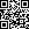https://khabaronline.ir/x4qBJ