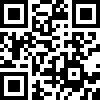 https://khabaronline.ir/xjxjT
