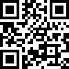 https://khabaronline.ir/xfHzQ