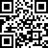 https://khabaronline.ir/x8Gpc