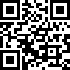 https://khabaronline.ir/x39pY