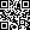 https://khabaronline.ir/xfdNd