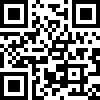 https://khabaronline.ir/xpgDj