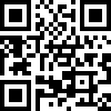https://khabaronline.ir/xnxvj